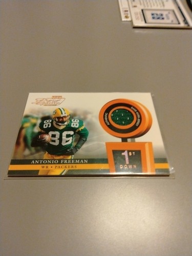 2002 playoff pezzo gioco - 2002,