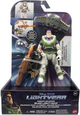 Lightyear disney pixar - lightyear,