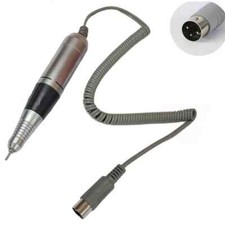 MANIPOLO FRESA PUNTA UNGHIE