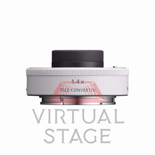 Sony 1 4x - fe, 1.4x