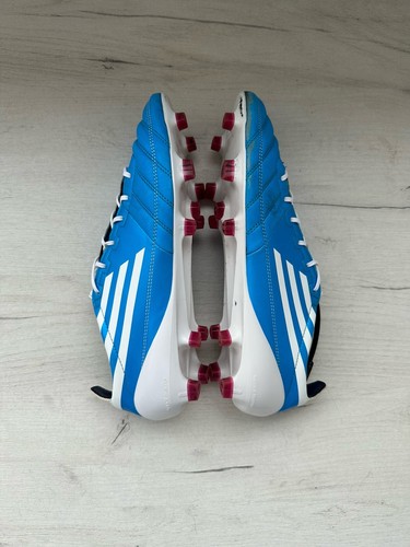 Scarpe calcio adidas f50 - scarpe,