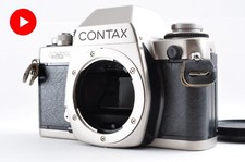 Ecc corpo fotocamera - [ecc+5],