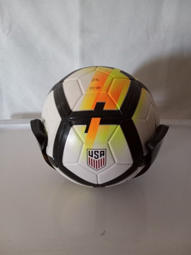 Pallone calcio nike - nike, ordem