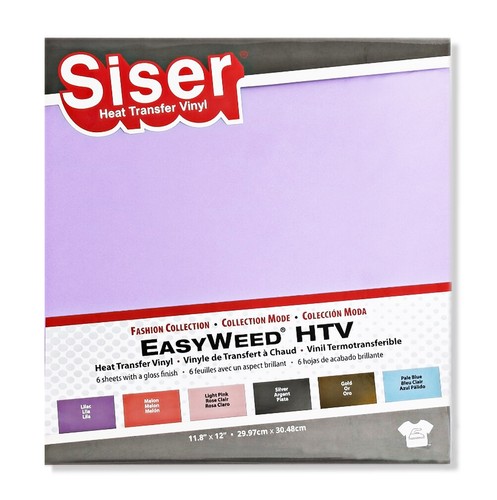Siser easyweed trasferimento - easyweed,