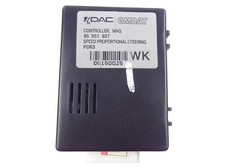 Centralina Opel Antara 2.0 CDTi 4x4 per servosterzo 95951927