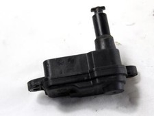 4L0862153D MOTORINO APERTURA CHIUSURA SPORTELLO CARBURANTE AUDI A6 C7 SW 3.0 D 1
