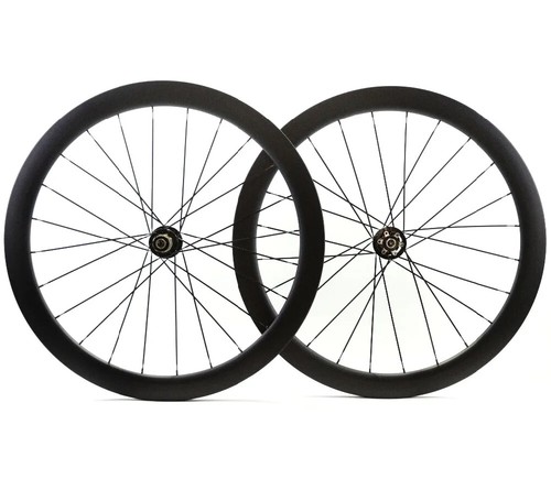 700c bici ciclocross strada - bici,