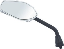 COPPIA  SPECCHIETTI MOTO