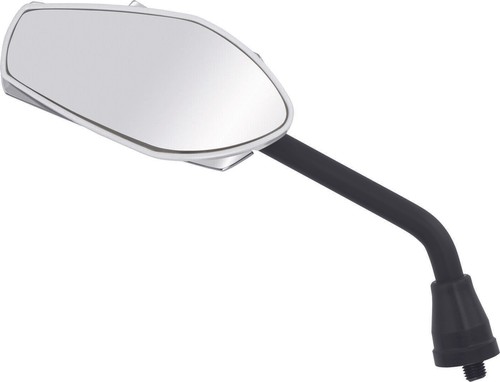 Coppia specchietti moto - coppia,