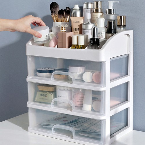 Trousse porta trucchi - trousse,
