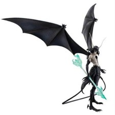 Bleach Ulquiorra Cifer Sword