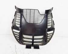 Griglia Presa D'aria Motore HONDA FORZA 250 NSS250 2005 2006 2007