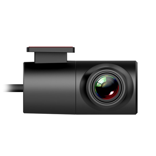 Dash camera usb anteriore - camera,
