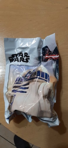 Star wars d2 personaggio - star,