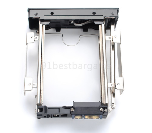 Adattatore bay a hard - a,