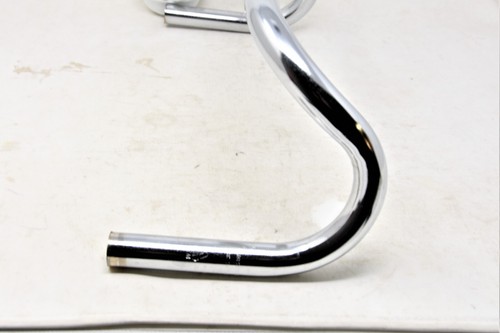 Manubrio itm drop - manubrio, bici