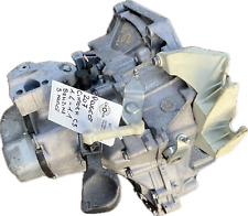 Cambio manuale per modello CITROEN C3 PEUGEOT 207 1.4 benzina 5 marce usato