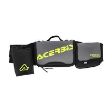 Marsupio acerbis profile - marsupio,