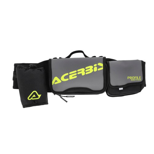 Marsupio acerbis profile - marsupio,