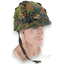 2in1 Cover M1 Elmetto1