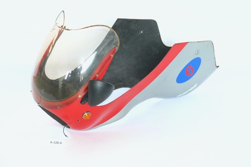 Agusta 350 ipotesi - agusta,