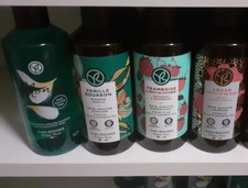Bagnoschiuma pezzi set - 4,