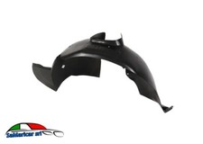 RIPARO PASSARUOTA ANTERIORE SINISTRO ADATTABILE A PEUGEOT 307 08/2001-> 7136N6