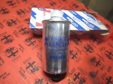 Filtro carburante originale