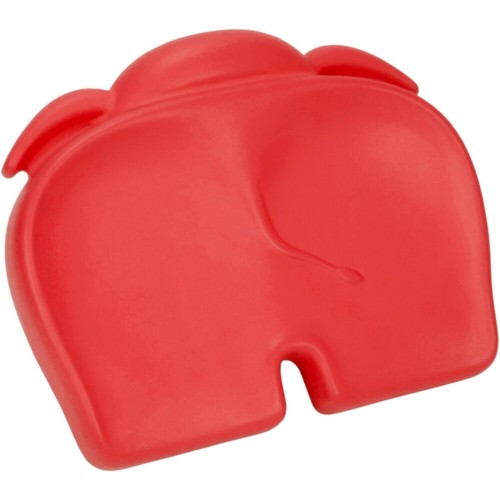 Bumbo elipad protezione seduta - bumbo,
