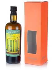 Rum haiti 2004 - 2004, ed.