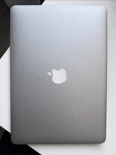Apple macbook air - macbook, 13,3"