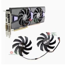 Per SAPPHIRE R9 280 280X 285