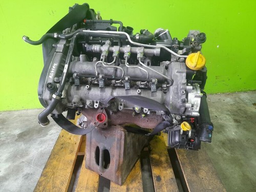 940a3000 motore alfa romeo - motore,
