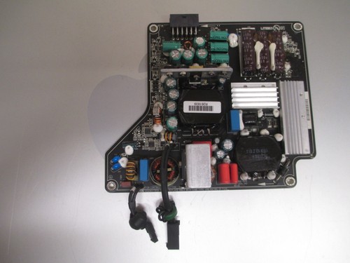 Alimentatore originale - ,
