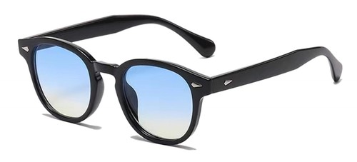 Lhsdmoat occhiali sole - lhsdmoat,
