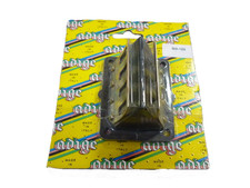 VALVOLA LAMELLARE 8 LUCI