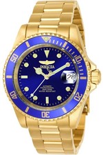 Invicta Pro Diver Orologio da