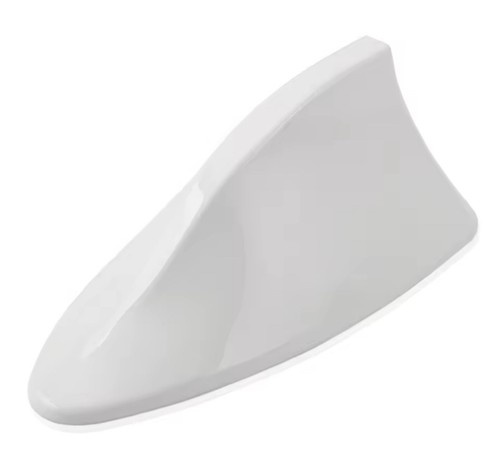 Antenna pinna squalo fiat - pinna,