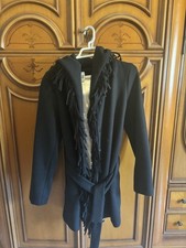 Cappotto Donna Le Volière