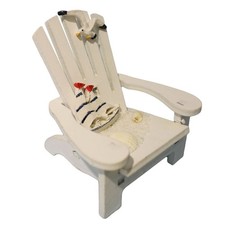 Sdraia Da Mare Sdraietta