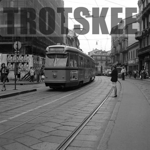 Larger negative italy milan - larger,