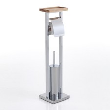 Tomasucci colonna porta