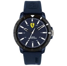 Nuovo con scatola autentico