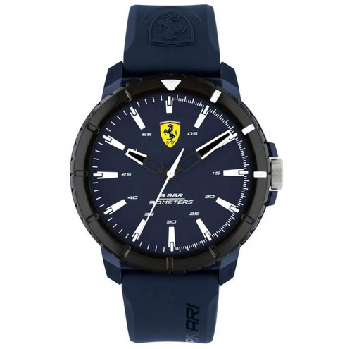 Nwb authentic scuderia ferrari - scuderia,