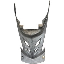 Yamaha Cygnus X 125 2012 - Coperchio pannello carena protezione gambe