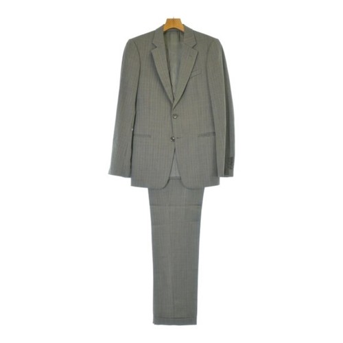Tuta armani collezioni set - tuta, up