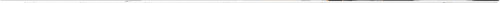 Traxx mx2 canna pesca - da, a