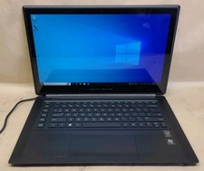 HP OMEN Pro 15 Intel i7-4870HQ