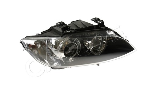 Bmw serie e93 e92 - cc,