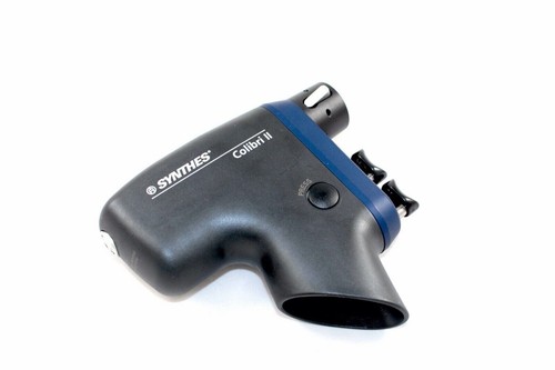Sintetizzatori colibri 2 - ii,